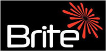 Brite Solar